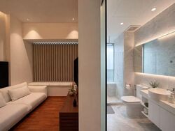 Zenith (D10), Apartment #552684901